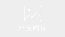 深圳宝华驾校